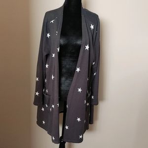 Cardigan Lularoe